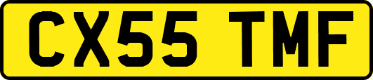 CX55TMF