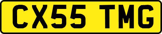 CX55TMG