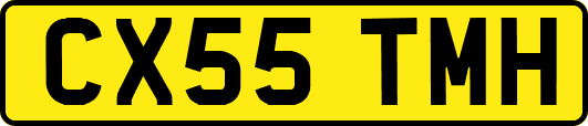 CX55TMH