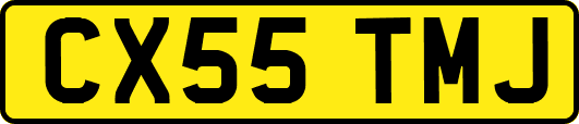 CX55TMJ
