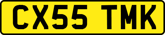 CX55TMK