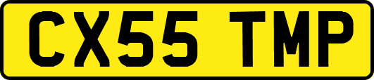 CX55TMP