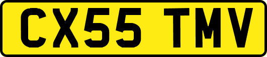 CX55TMV