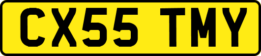 CX55TMY