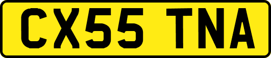 CX55TNA