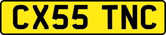 CX55TNC