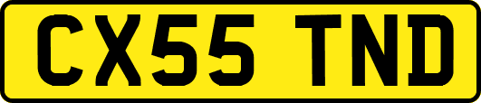 CX55TND