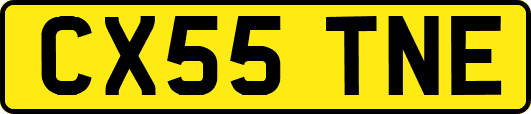 CX55TNE