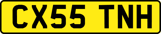 CX55TNH
