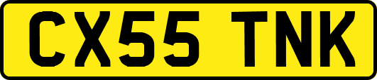 CX55TNK