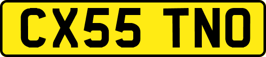 CX55TNO