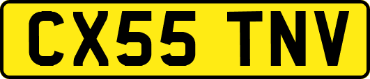 CX55TNV