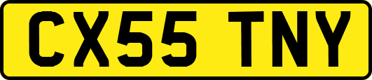 CX55TNY