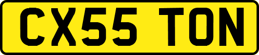 CX55TON