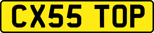 CX55TOP