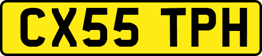 CX55TPH
