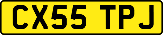 CX55TPJ