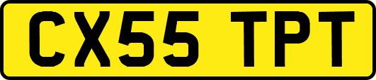 CX55TPT