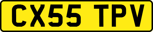 CX55TPV