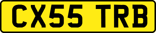 CX55TRB