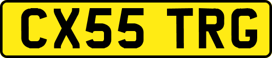 CX55TRG