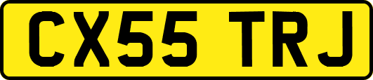 CX55TRJ