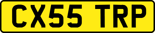 CX55TRP