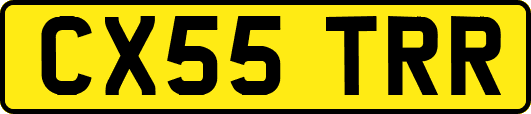 CX55TRR