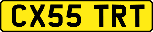 CX55TRT