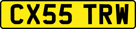 CX55TRW