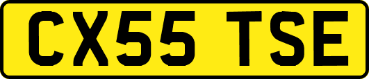 CX55TSE