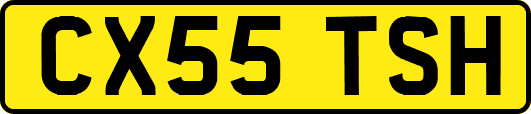 CX55TSH
