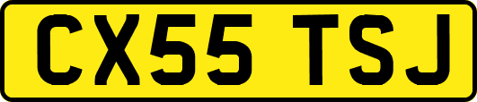 CX55TSJ