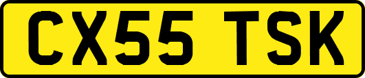 CX55TSK