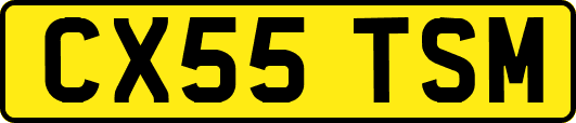 CX55TSM