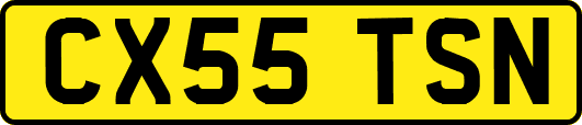 CX55TSN