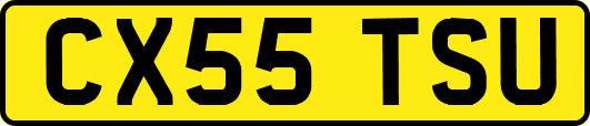 CX55TSU
