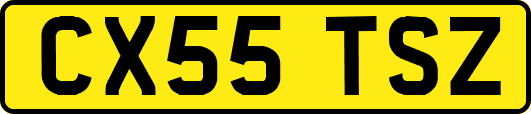 CX55TSZ
