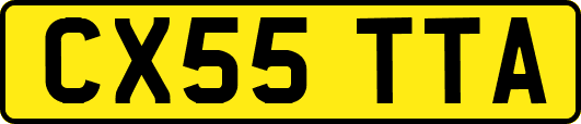 CX55TTA