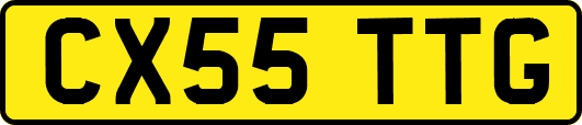 CX55TTG