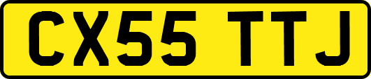 CX55TTJ