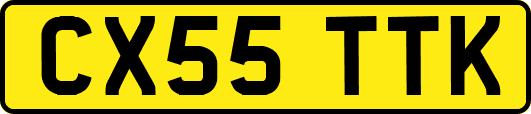 CX55TTK