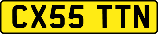 CX55TTN