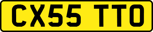 CX55TTO