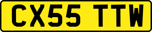 CX55TTW