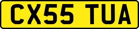 CX55TUA