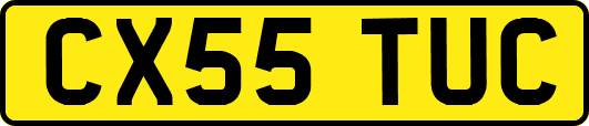 CX55TUC