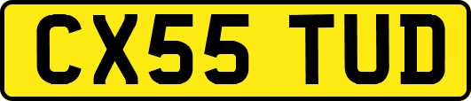 CX55TUD