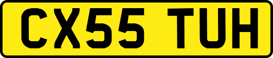 CX55TUH