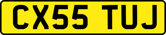 CX55TUJ